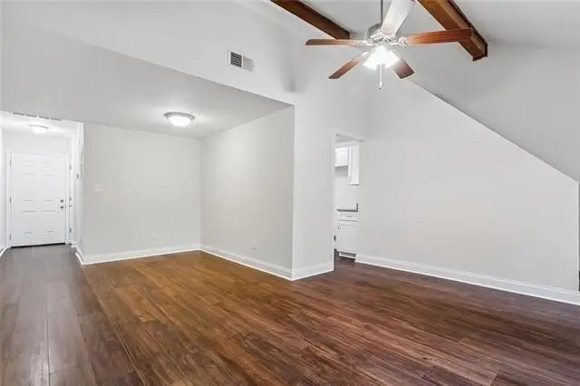 110 CANULETTE Road unit: 12, Slidell, LA 70458 - #3
