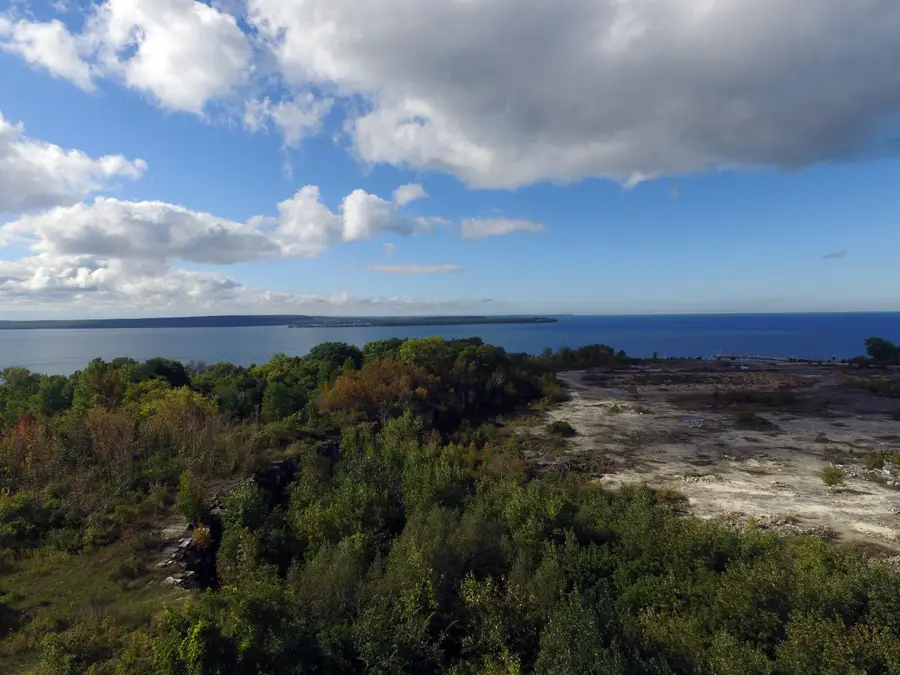 Bay Shore Heights Drive #2, Sturgeon Bay, WI 54235 - Image #2