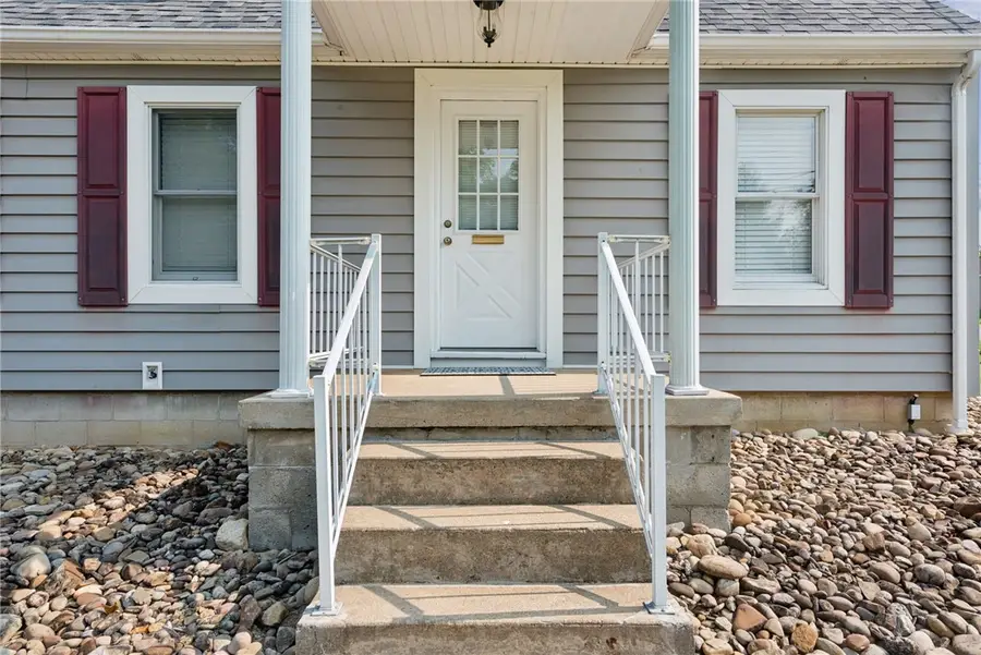 1676 E Laurel Circle, Mount Pleasant, PA 15666 - #3