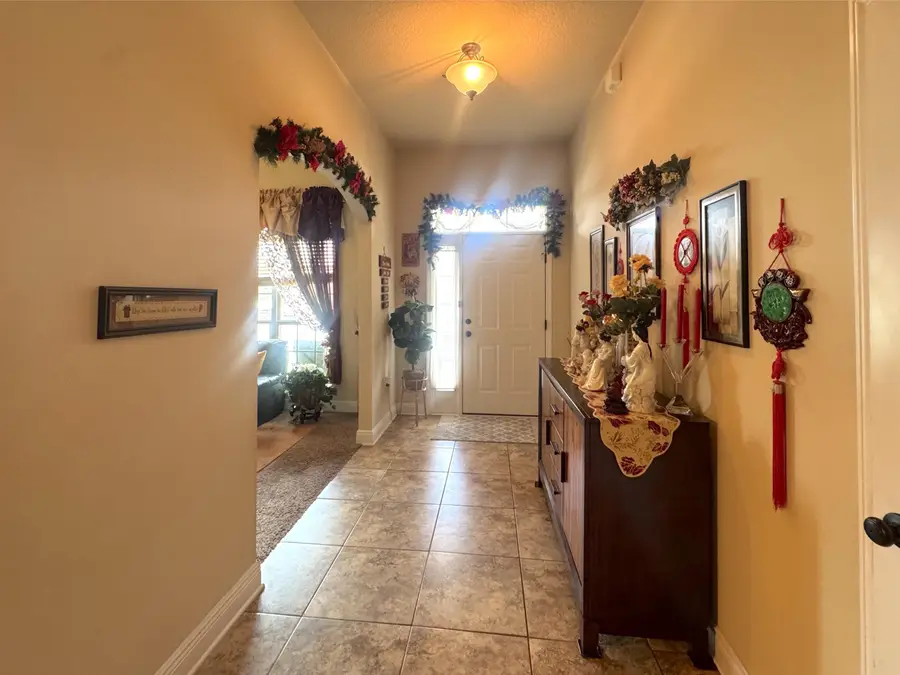 223 Paradise Palm Circle, Crestview, FL 32536 - #3
