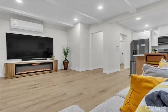 721 E 59th, Long Beach, CA 90805 - #1