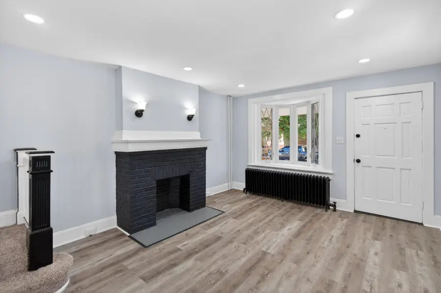 344 Gardner Avenue, Trenton, NJ 08618 - #2