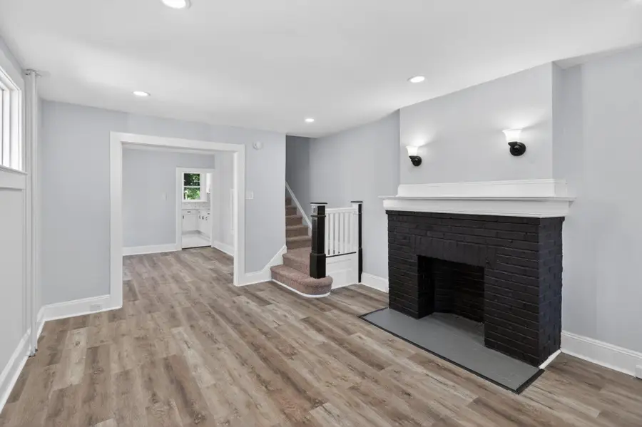 344 Gardner Avenue, Trenton, NJ 08618 - #3
