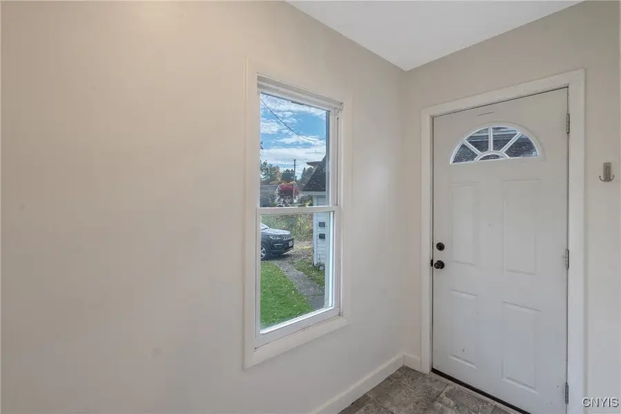 86 Bridge Street #2, Phoenix, NY 13135 - #3