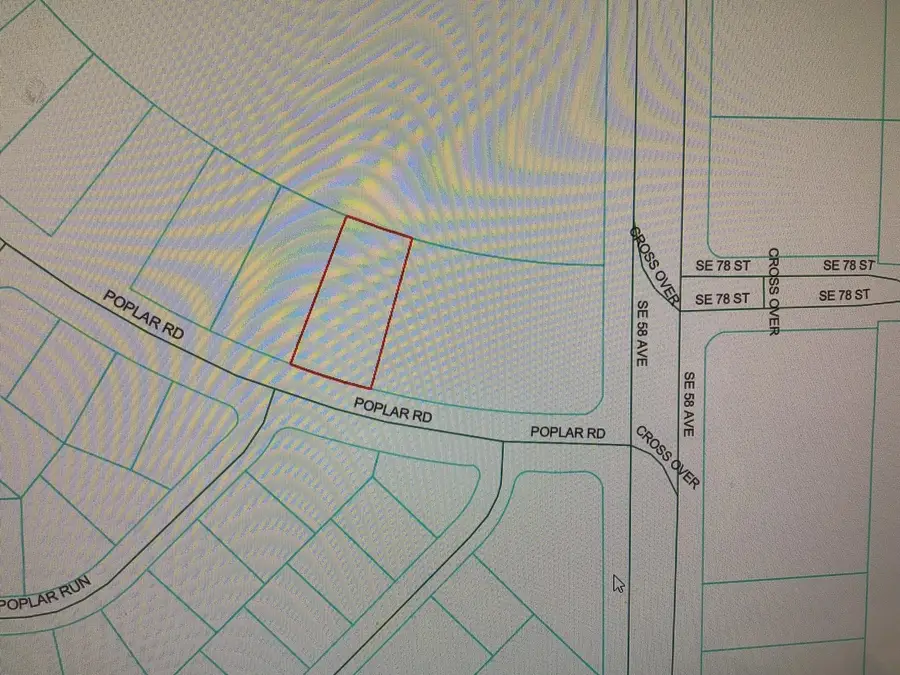 0 Poplar Road, Ocala, FL 34480 - Image #2