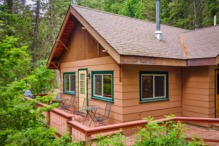 63921 Gallatin Road, Gallatin Gateway, MT 59730 - Image #2