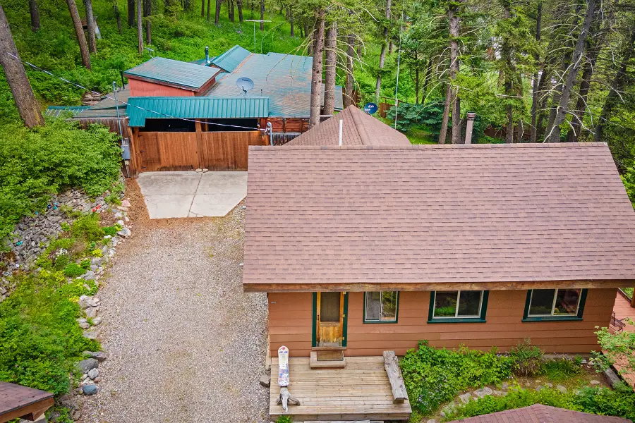 63921 Gallatin Road, Gallatin Gateway, MT 59730 - Image #3