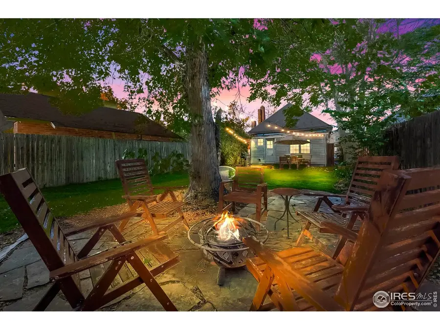 1056 S Pennsylvania St, Denver, CO 80209 - Image #3