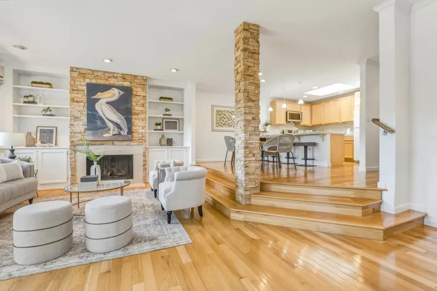 316 El Faisan Drive, San Rafael, CA 94903 - #2