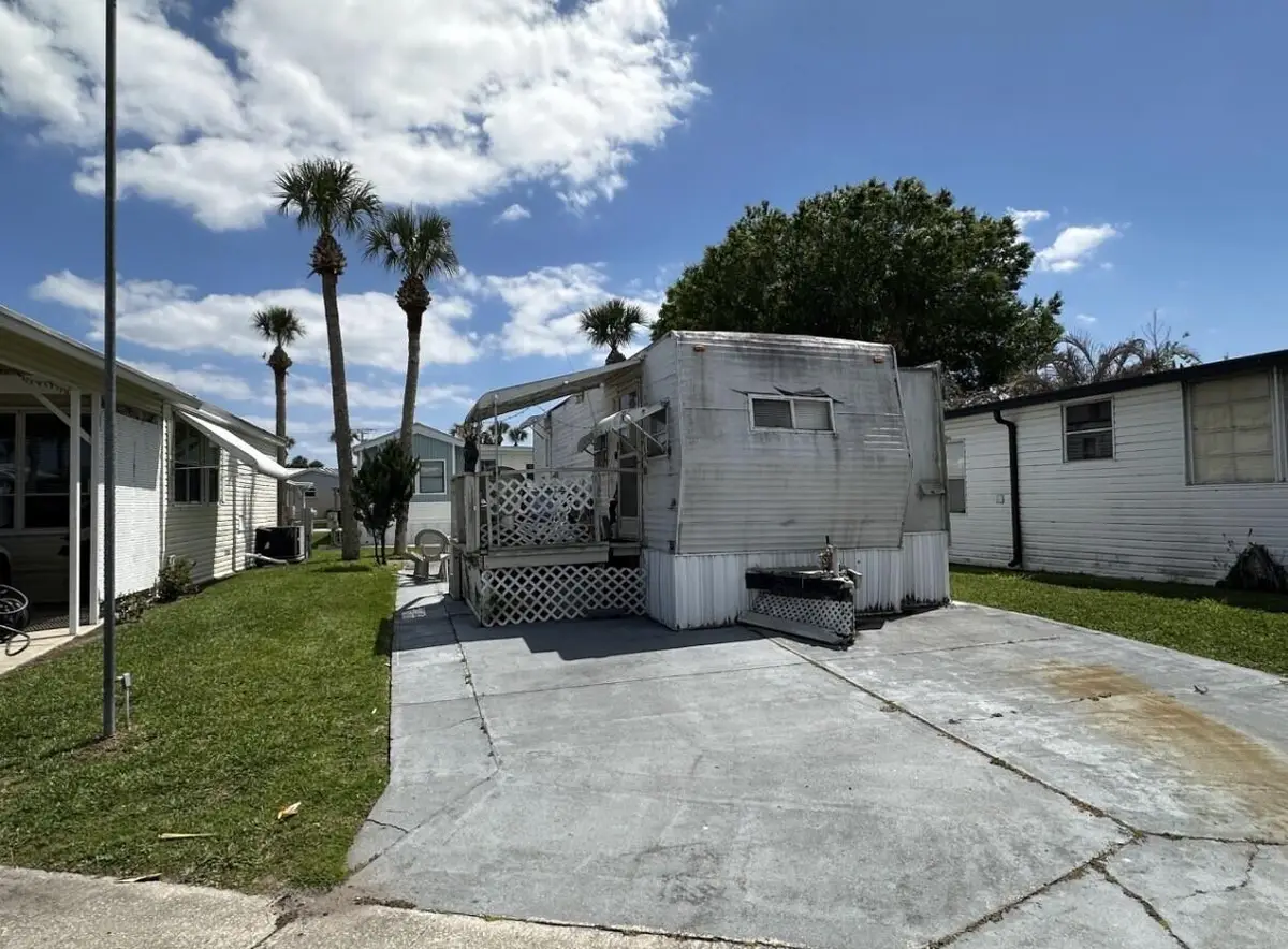 6472 SE 55th Lane, Okeechobee, FL 34974 - #1