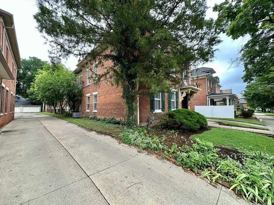 171 S Paint Street, Chillicothe, OH 45601 - #3