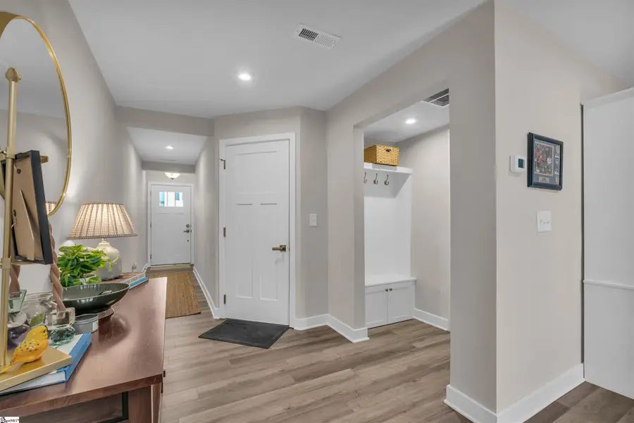 29 Questover Drive, Greenville, SC 29607 - #3