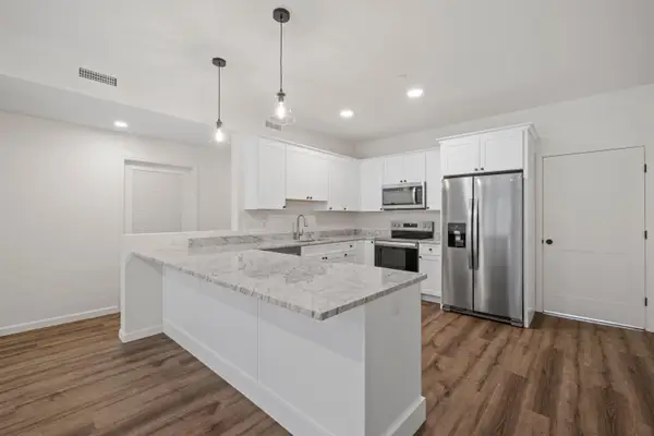 20 Twin Tip Terrace, Lincoln, NH 03251