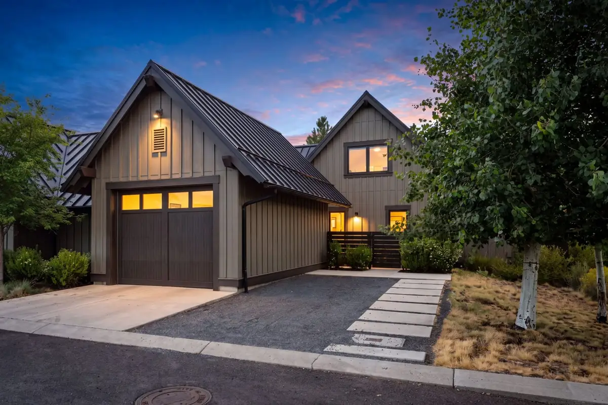 19374 Bonney Lane, Bend, OR 97702 - #1