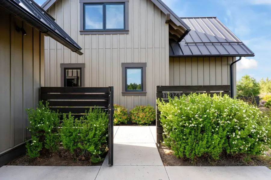 19374 Bonney Lane, Bend, OR 97702 - #3