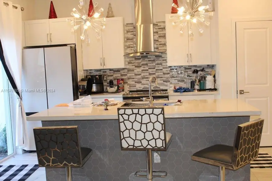 1769 SE 7th Ter #1769, Homestead, FL 33034 - #2