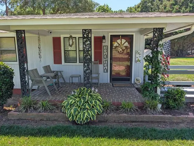 4053 Roddey Road, Catawba, SC 29704 - #2