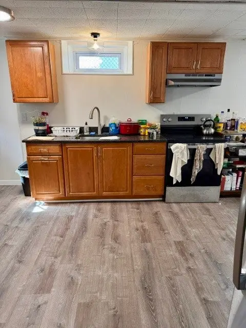 380 Liverpool Avenue #2, Pawtucket, RI 02861