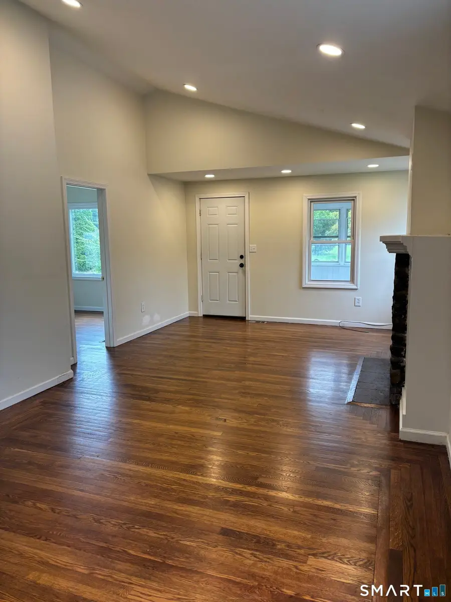 170 Short Beach Road, Branford, CT 06405 - #2