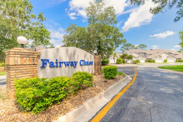 1991 Rutgers Place #44, Port Orange, FL 32128