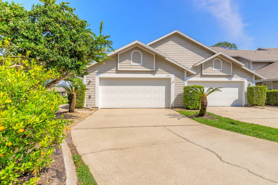 1991 Rutgers Place #44, Port Orange, FL 32128 - Image #2