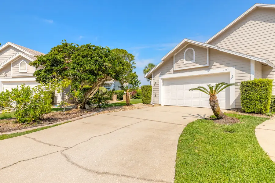 1991 Rutgers Place #44, Port Orange, FL 32128 - Image #3