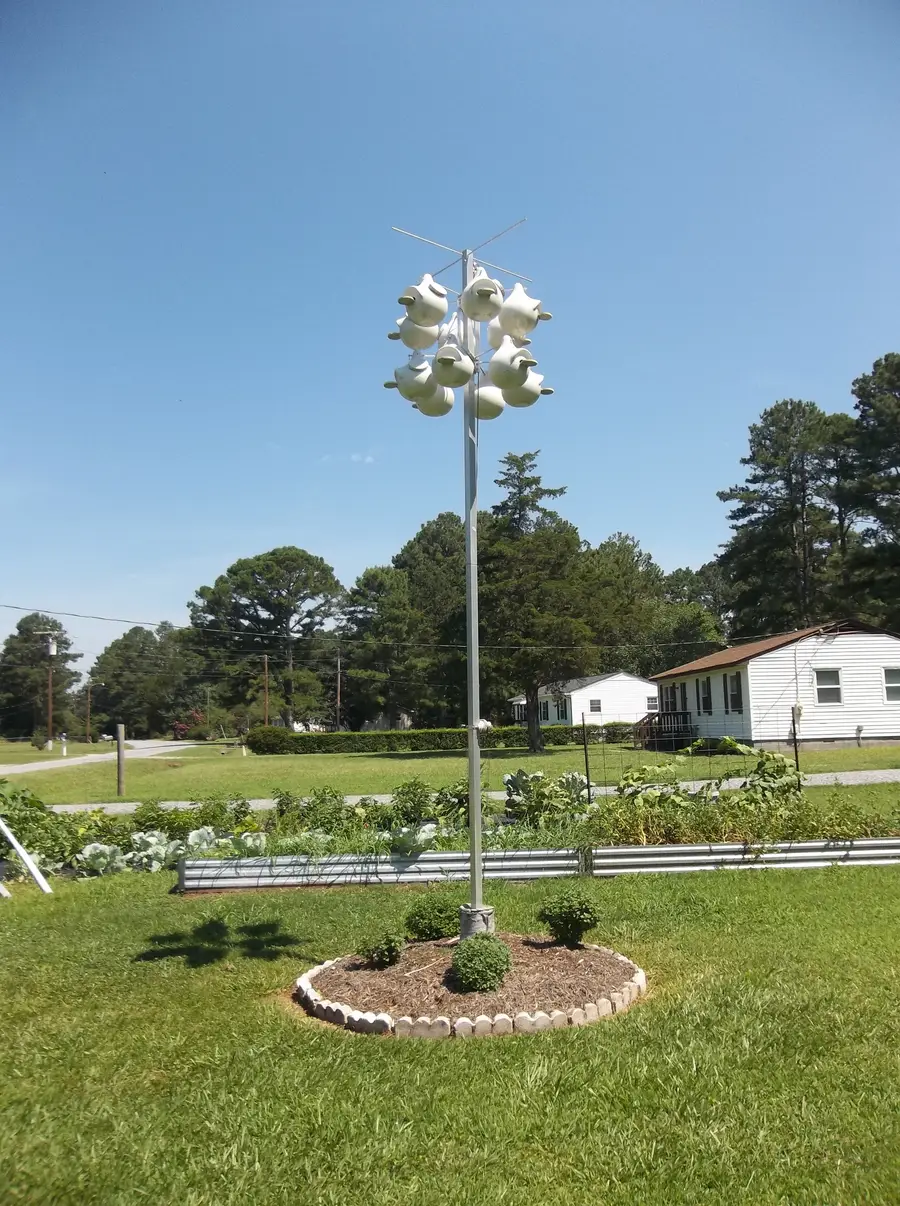 29353 Delaware Road, Franklin, VA 23851 - #3