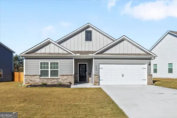 426 Prescott Way, Villa Rica, GA 30180