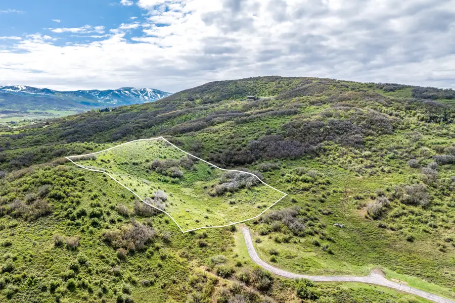 42295 Story Teller Lane, Steamboat Springs, CO 80487 - Image #2