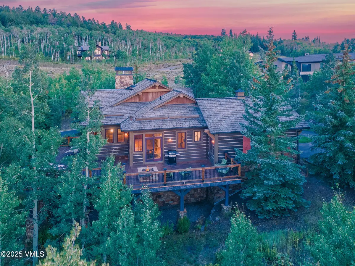 21 Pommel Place, Edwards, CO 81632 - #1