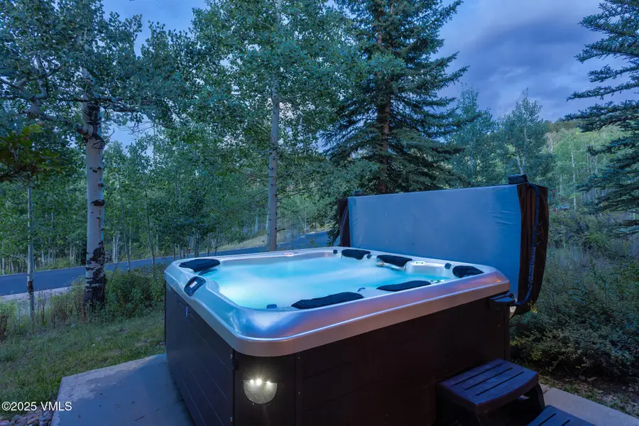 21 Pommel Place, Edwards, CO 81632 - #2