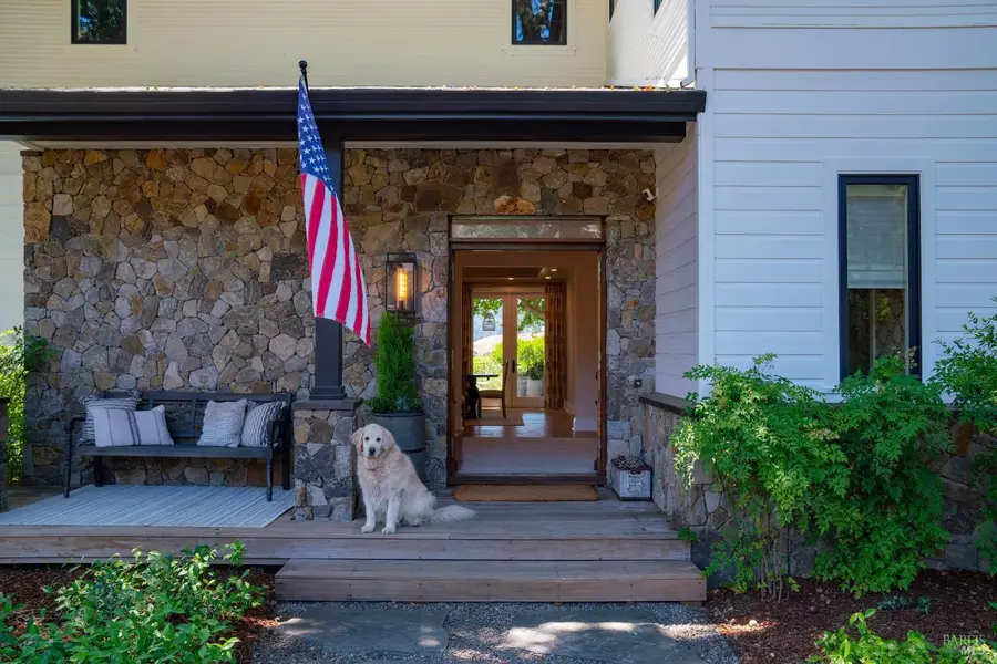 4189 Silverado Trail, Calistoga, CA 94515 - #3