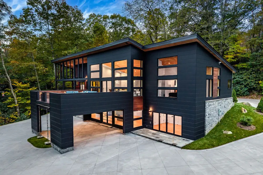 477 Laurel Lane, Blowing Rock, NC 28605 - Image #2