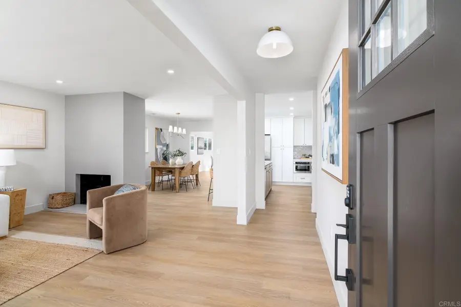 8673 Harjoan Ave, San Diego, CA 92123 - #3