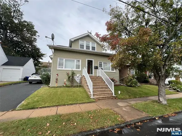 225-233 Argyle , 2nd, Kearny, NJ 07032