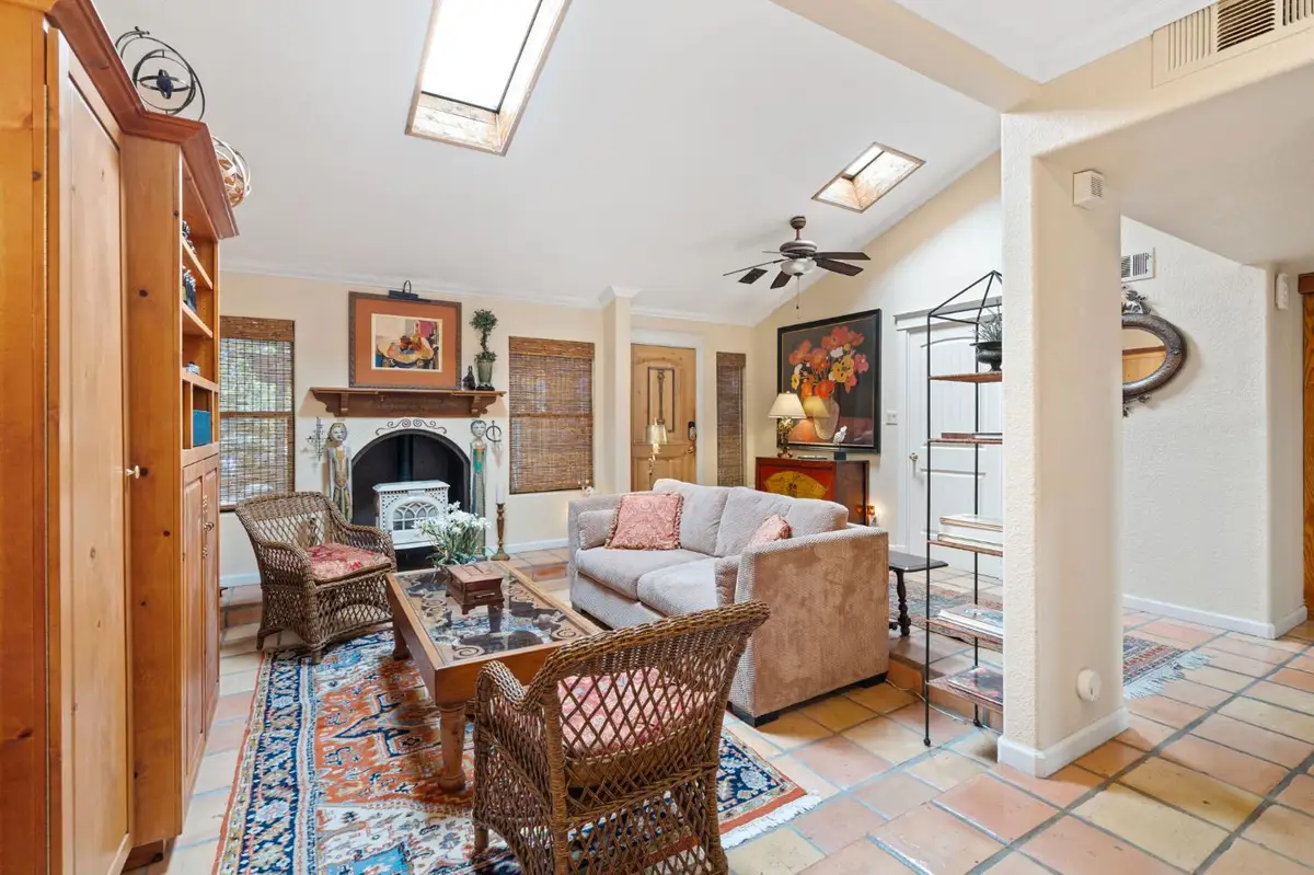 771 Bianco Court, Davis, CA 95616 - #1