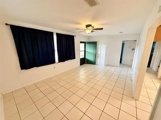 415 Elysian Dr, Houma, LA 70363 - #2