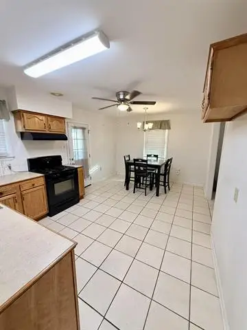 415 Elysian Dr, Houma, LA 70363 - #3