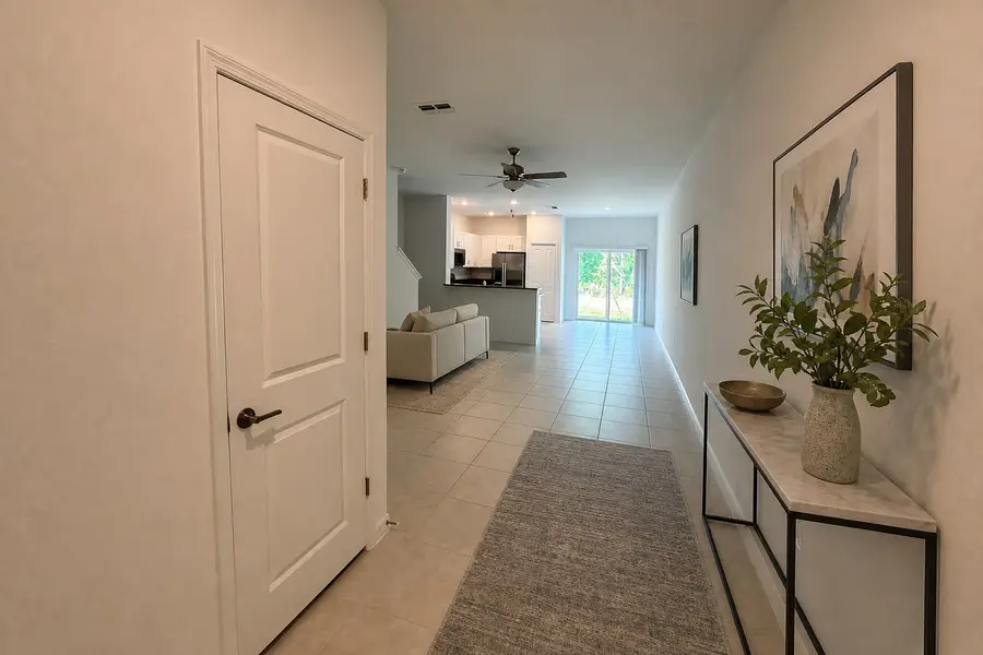 17649 Nectar Flume Dr, Land O Lakes, FL 34638 - #2
