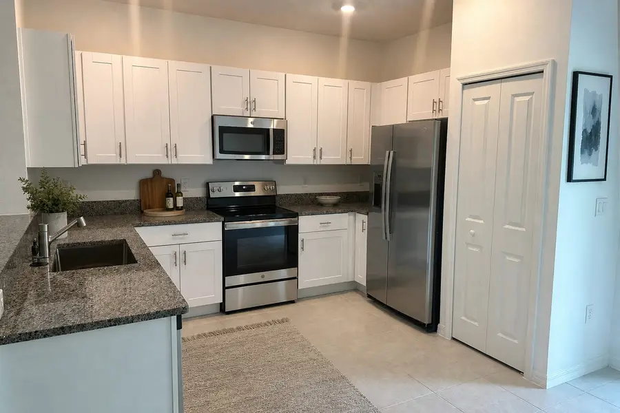 17649 Nectar Flume Dr, Land O Lakes, FL 34638 - #3