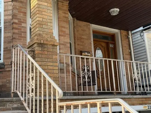 225 Angelique St , 2F, Weehawken, NJ 07086