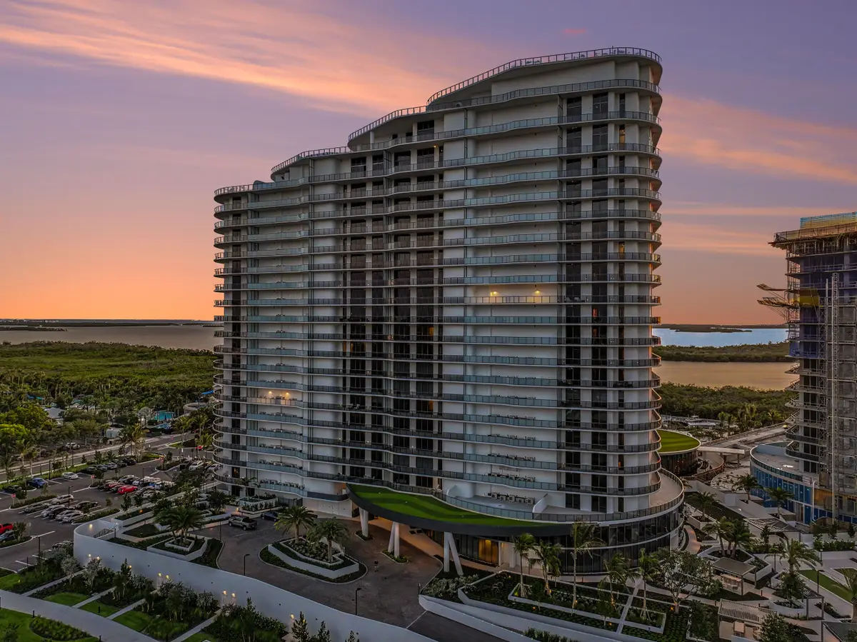 5100 Seagrass Boulevard #503, Bonita Springs, FL 34134 - #1