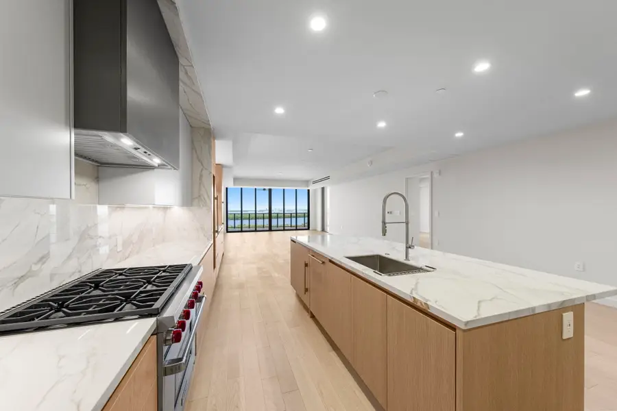 5100 Seagrass Boulevard #503, Bonita Springs, FL 34134 - #3
