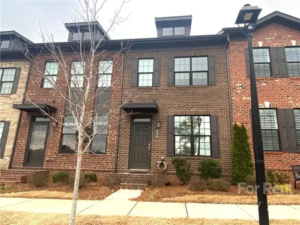 216 Linestowe Drive, Belmont, NC 28012