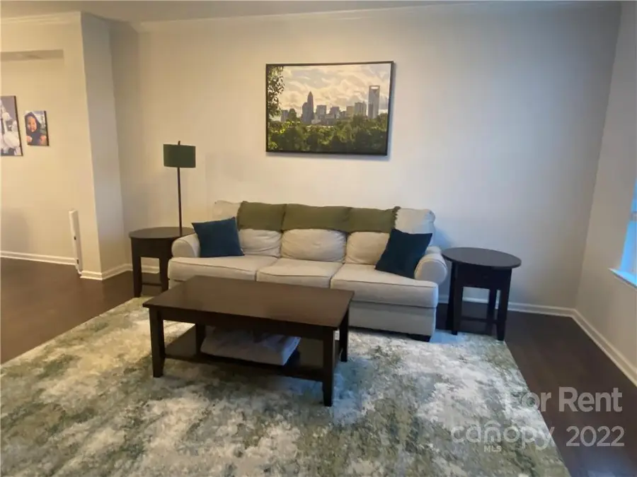 216 Linestowe Drive, Belmont, NC 28012 - Image #3