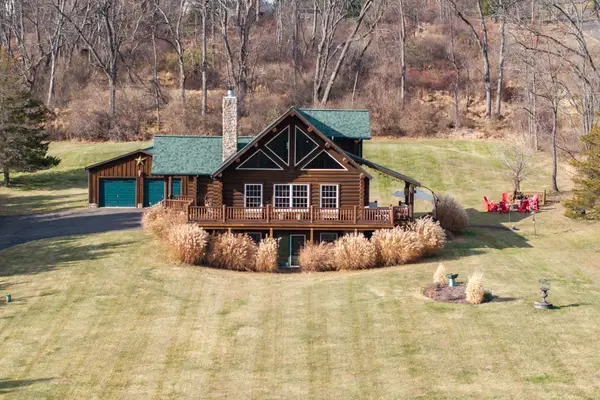 5730 Carversville Rd, DOYLESTOWN, PA 18902