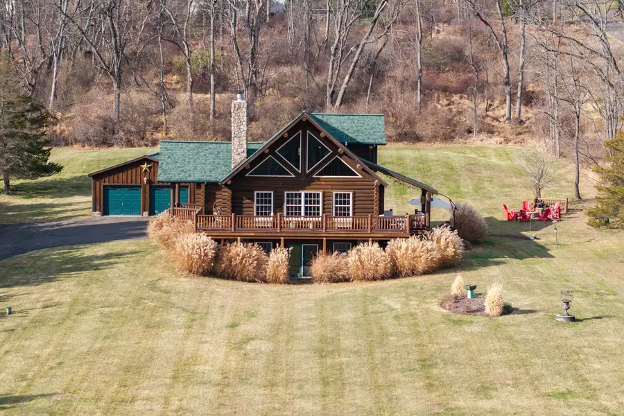 5730 Carversville Rd, Doylestown, PA 18902 - #2