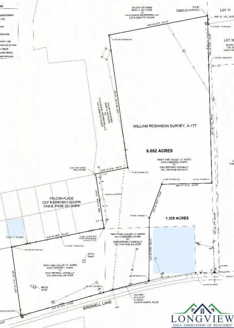 Address Withheld By Seller, Rush Valley, MT 59718 - #1