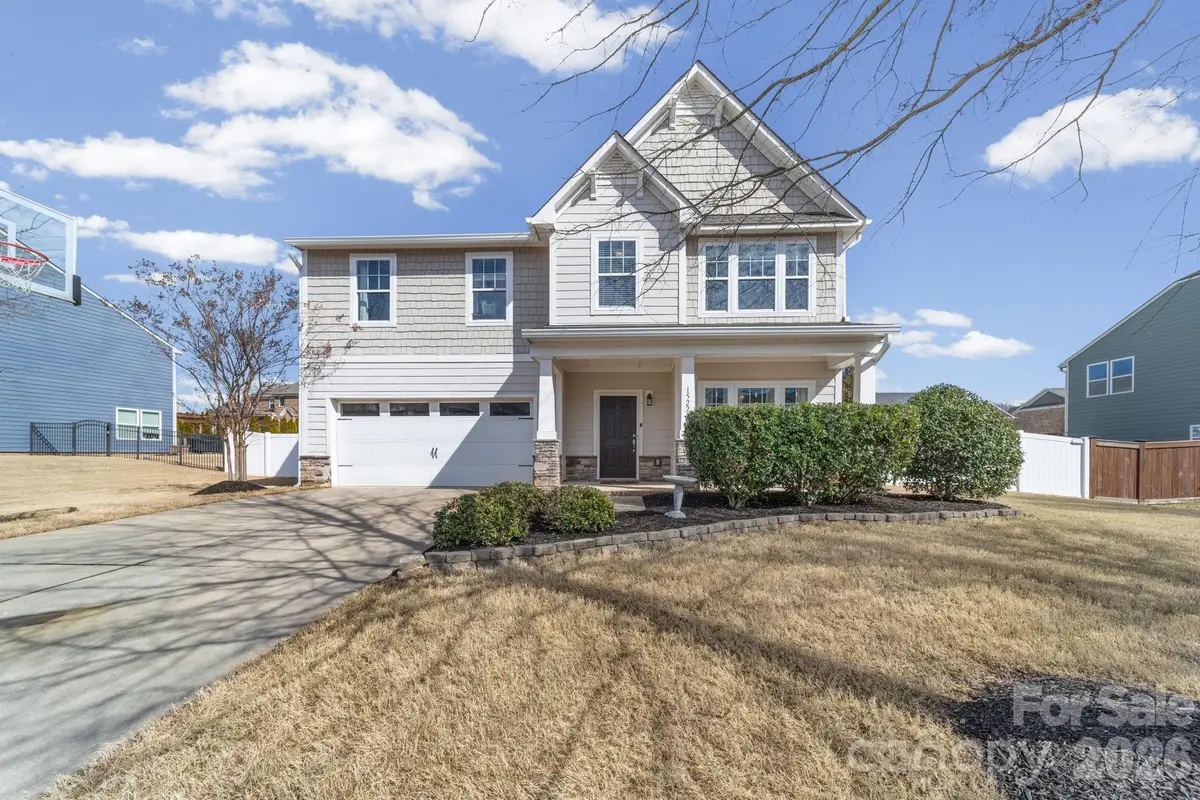 15224 Kissimmee Lane, Mint Hill, NC 28227 - #1