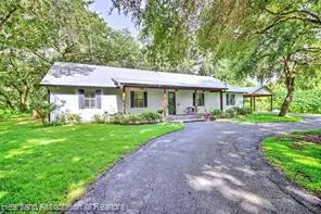 2712 State Road 17 S, Avon Park, FL 33825 - #1